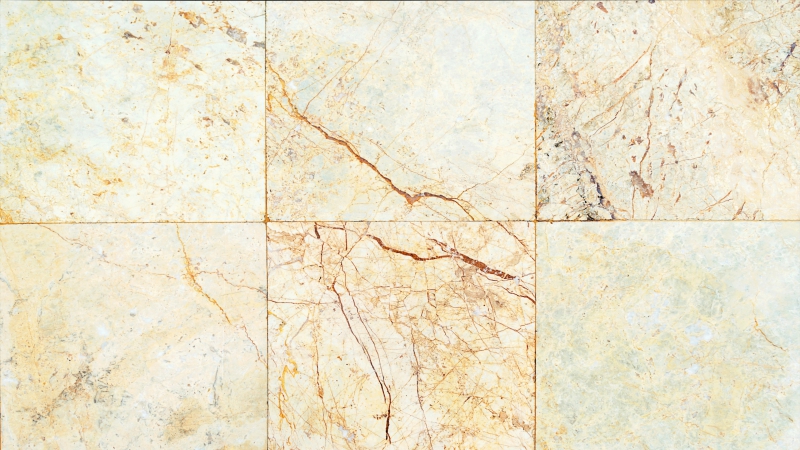 marbrier-LA BRIGUE-min_marble-2362265